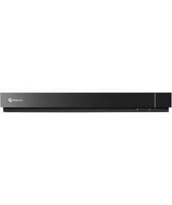 Poly G7500 VCS EURO