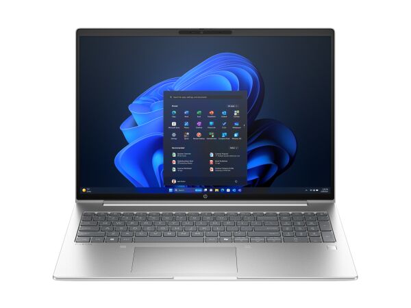 HP PROBOOK 4 AI D8DG8ET CORE 5-120U 8GB 512GB SSD 16'' W11PRO