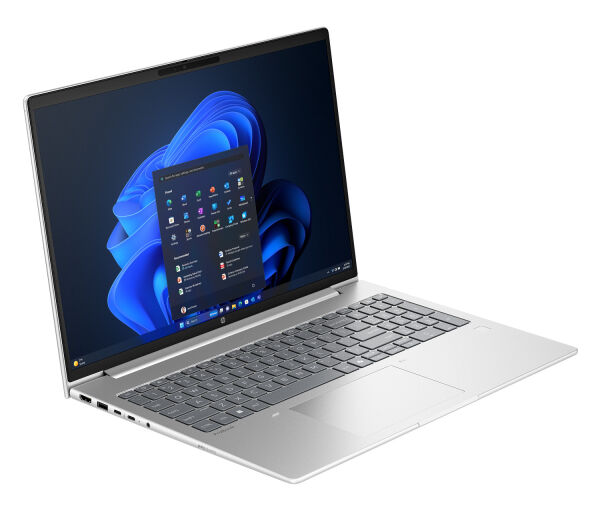 HP PROBOOK 4 AI D8DG8ET CORE 5-120U 8GB 512GB SSD 16'' W11PRO