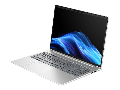 HP PROBOOK 4 AI D8DG8ET CORE 5-120U 8GB 512GB SSD 16'' W11PRO
