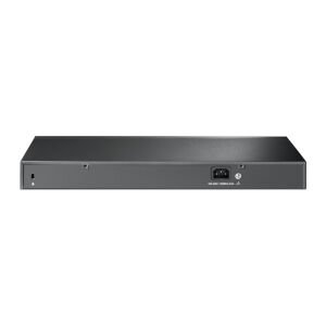 TP-LINK TL-SG1428PE 28PORT 10/100/1000 YÖNETİLEBİLİR POE SWITCH
