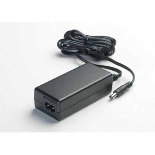 EZCOOL EZ-1205 SMPS 12VOLT 5 AMPER ADAPTÖR (PLASTİK)