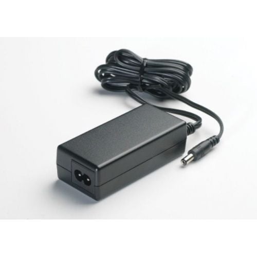 EZCOOL EZ-1205 SMPS 12VOLT 5 AMPER ADAPTÖR (PLASTİK)