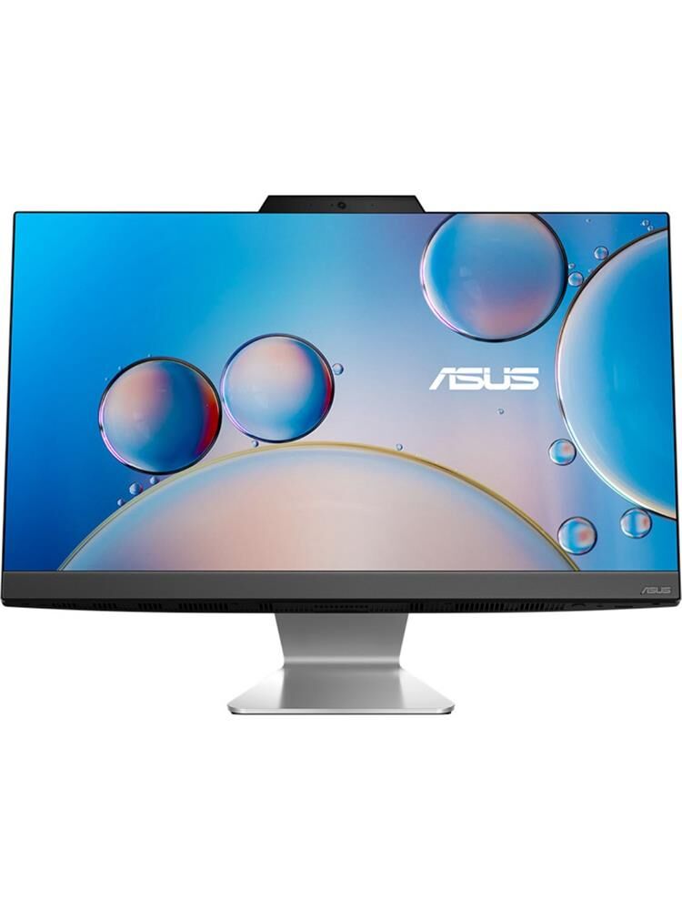 Asus A3402WBAK-I716512B0D i7-1355U 16GB 512GB SSD 23.8'' Fhd Freedos All In One Bilgisayar