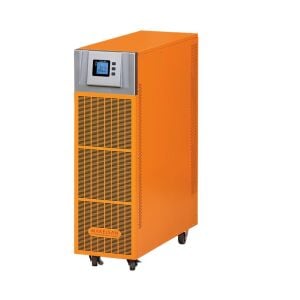Makelsan Boxer 15 KVA 3-3 30-7AH PF:0,9 K.G.K
