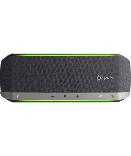 Poly Sync 40+ USB-A USB-C SP +BT700A