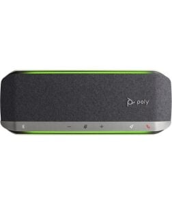 Poly Sync 40+ USB-A USB-C SP +BT700A