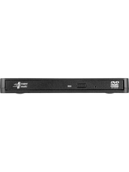 Intenso 5401400 Harici CD-DVD Yazıcı USB 3.2 Gen 1x1 Sata Arabirimli Yüksek Performanslı Cihaz