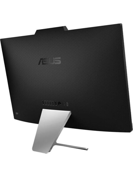 Asus A3402WBAK-I716512B0D i7-1355U 16GB 512GB SSD 23.8'' Fhd Freedos All In One Bilgisayar