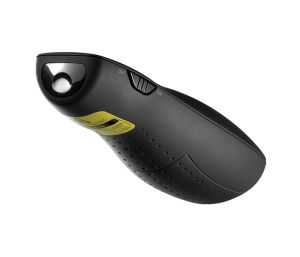 LOGITECH R400 LAZER SUNUM KUMANDASI 910-001356