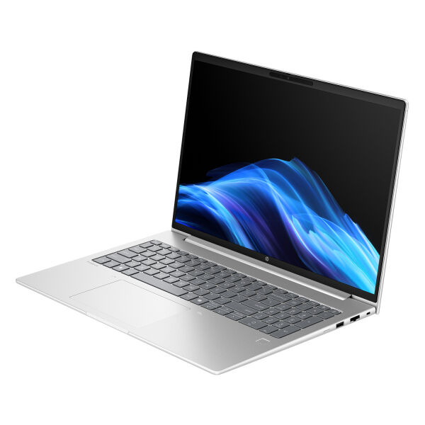HP PROBOOK 4 AI D8DG4ET CORE 5-120U 8GB 512GB SSD 16'' FDOS