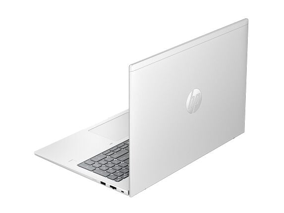 HP PROBOOK 4 AI D8DG4ET CORE 5-120U 8GB 512GB SSD 16'' FDOS