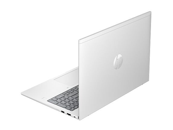 HP PROBOOK 4 AI D8DG4ET CORE 5-120U 8GB 512GB SSD 16'' FDOS