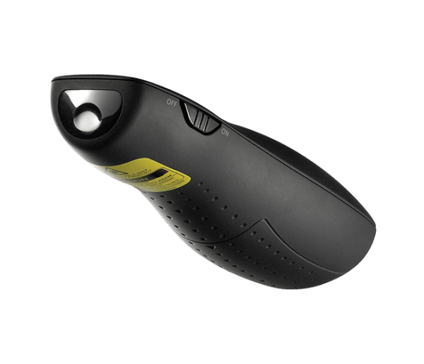 LOGITECH R400 LAZER SUNUM KUMANDASI 910-001356