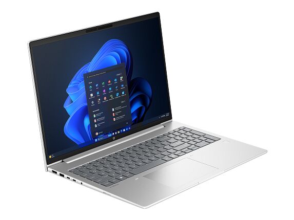 HP PROBOOK 4 AI D8DG0ET CORE 5-120U 8GB 512GB SSD 14'' FDOS