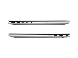 HP PROBOOK 4 AI D8DG0ET CORE 5-120U 8GB 512GB SSD 14'' FDOS