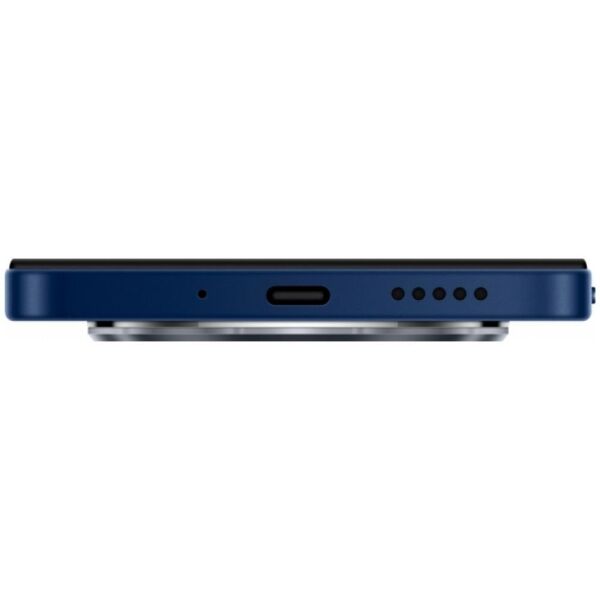 XIAOMI REDMI 14C 128GB 6GB RAM MAVI CEP TELEFONU