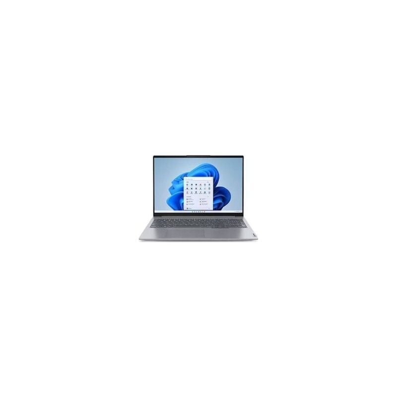 LENOVO NB  THINKBOOK 21SK007UTX ULTRA7 255H 16GB 512SSD O/B 16 DOS
