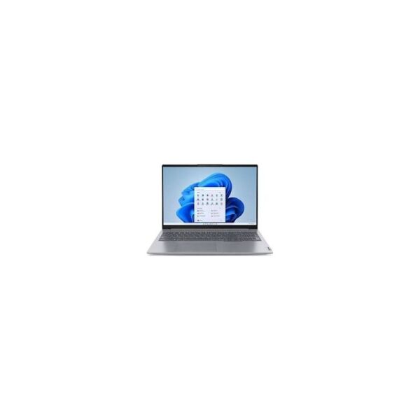 LENOVO NB  THINKBOOK 21SK007UTX ULTRA7 255H 16GB 512SSD O/B 16 DOS