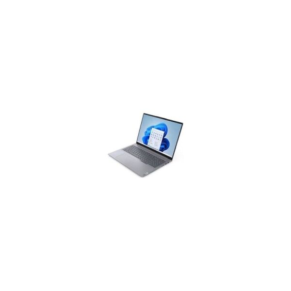 LENOVO NB  THINKBOOK 21SK007UTX ULTRA7 255H 16GB 512SSD O/B 16 DOS