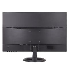 Viewsonic 21.5'' VA2261-2 Full HD 5ms 200 NITS VGA+DVI VESA Siyah Monitör