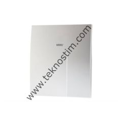 Karel MS48C 4-12 Telefon Santrali