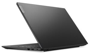 Lenovo V15 G3 IAP 82TT0055TX i7-1255U 16GB 512GB SSD Iris Xe Graphics 15.6'' Full HD Notebook (Upg)