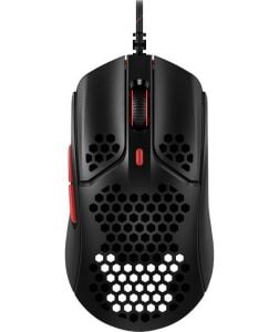 HyperX Pulsefire Haste (B/R) Mouse