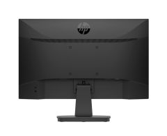 Hp 21.5'' P22v G4 9TT53AA 60Hz 5ms Vga Hdmi FHD Monitör