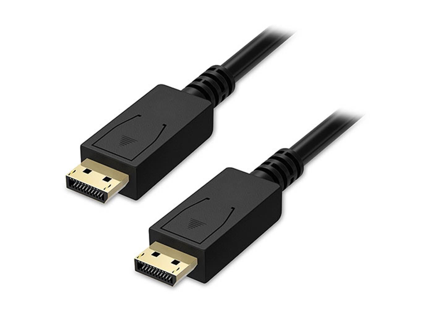 HADRON HDX1444 Kablosuz HDMI Görüntü Aktarım Seti Loop-Out IR 1080p 200 m Siyah