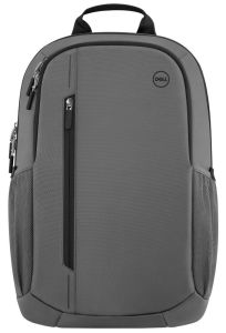 DELL 460-BDLF ECOLOOP URBAN NOTEBOOK SIRT ÇANTASI GRİ 16''