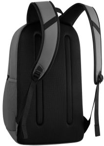 DELL 460-BDLF ECOLOOP URBAN NOTEBOOK SIRT ÇANTASI GRİ 16''