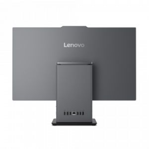 LENOVO NEO 50A GEN5 12SC001XTR AIO i7-13620H 32GB 1TB SSD 23.8'' FDOS