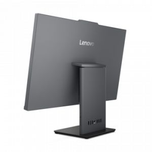 LENOVO NEO 50A GEN5 12SC001XTR AIO i7-13620H 32GB 1TB SSD 23.8'' FDOS