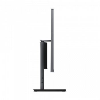 LENOVO NEO 50A 12SC001XTR i7-13620H 32GB 1TB SSD 23.8'' FDOS