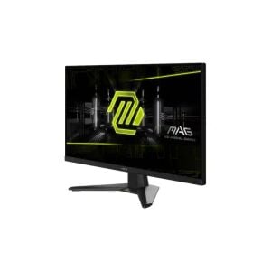 Msi 27'' MAG 272F 1920x1080 FHD 200Hz 0.5ms HDMI DP FreeSync Premium IPS Gaming Monitör