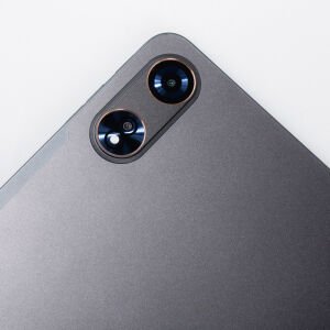 HOMETECH ALFA 12GX PRO 256 GB 12'' TABLET