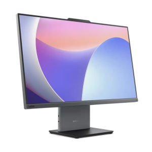 LENOVO NEO 50A GEN5 12SC002XTR AIO i5-13420H 16GB 1TB SSD 23.8''