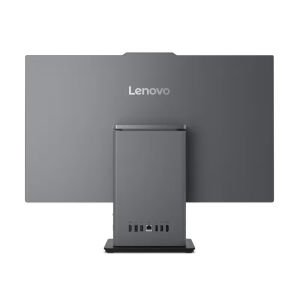 LENOVO NEO 50A GEN5 12SC002XTR AIO i5-13420H 16GB 1TB SSD 23.8''