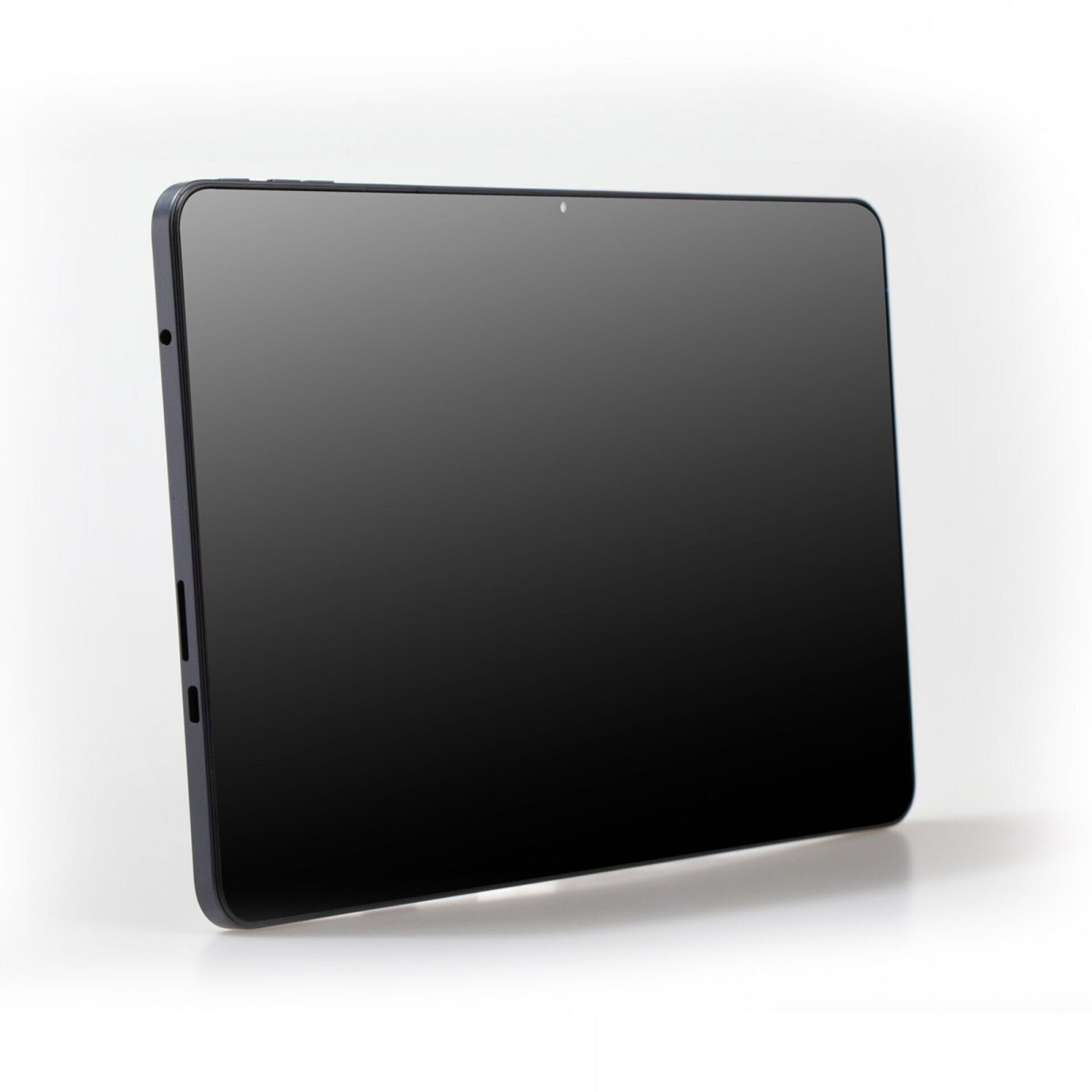 HOMETECH ALFA 12GX PRO 256 GB 12'' TABLET