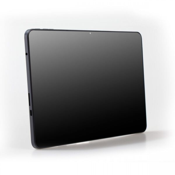 HOMETECH ALFA 12GX PRO 256 GB 12'' TABLET