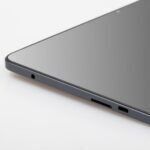 HOMETECH ALFA 12GX PRO 256 GB 12'' TABLET