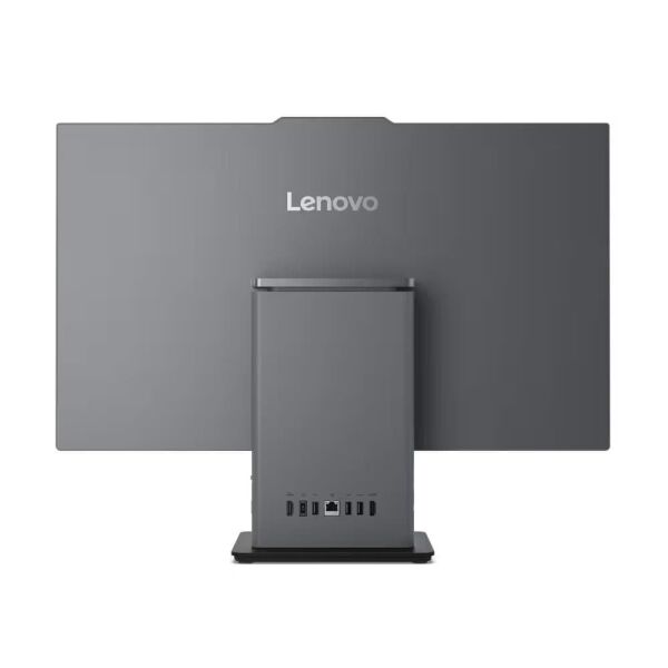 LENOVO NEO 50A GEN5 12SC002XTR AIO i5-13420H 16GB 1TB SSD 23.8''