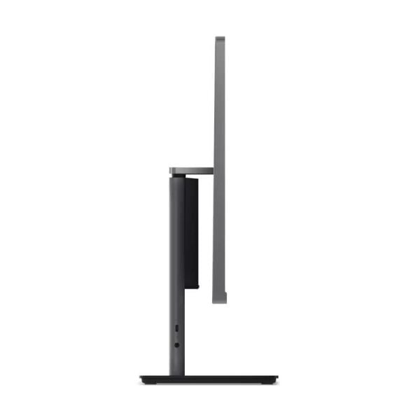 LENOVO NEO 50A GEN5 12SC002XTR AIO i5-13420H 16GB 1TB SSD 23.8''