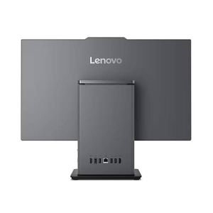 LENOVO NEO 50A GEN5 12SC002WTR AIO i5-13420H 32GB 1TB SSD 23.8'' FDOS