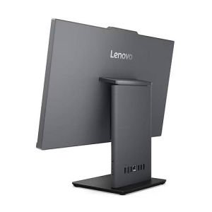 LENOVO NEO 50A GEN5 12SC002WTR AIO i5-13420H 32GB 1TB SSD 23.8'' FDOS