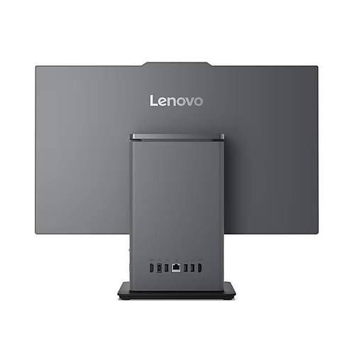 LENOVO NEO 50A GEN5 12SC002WTR AIO i5-13420H 32GB 1TB SSD 23.8'' FDOS