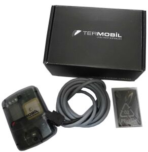 Termikel  TR010 Uydu Takip Cihazı