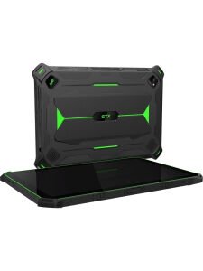 HOMETECH  GTX JACULUS V2 256 GB 10.1'' TABLET