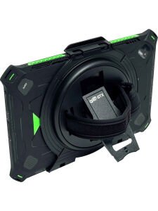 HOMETECH  GTX JACULUS V2 256 GB 10.1'' TABLET